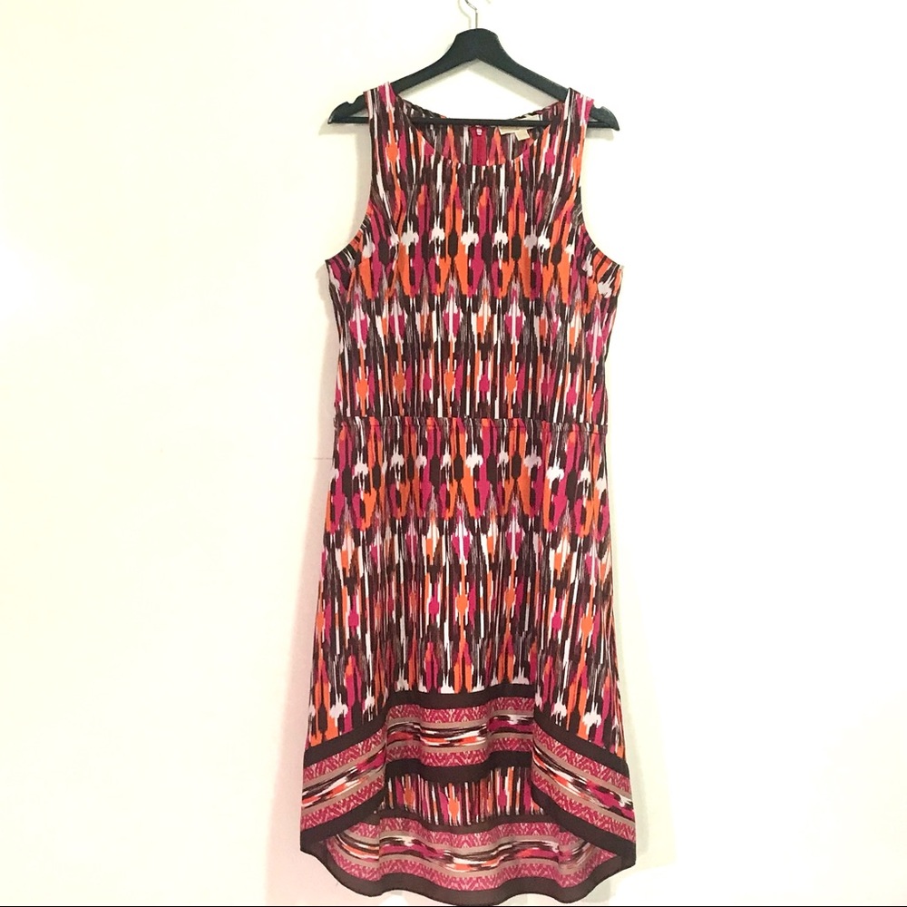 Michael Kors Women Dress